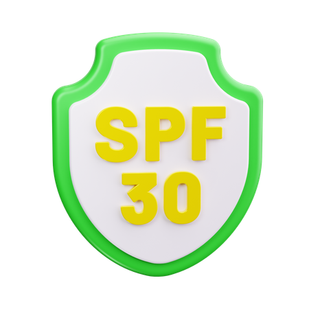 FPS  3D Icon