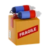 Fragile Package