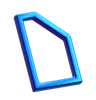 Frame Shape