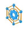 Framework
