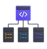 Framework