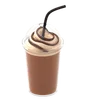 Frappuccino