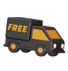 Free Delivery