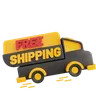 free shipping