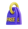 Free Tag