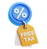 Free Tax