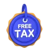 Free Tax