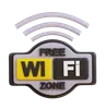 Free Wifi