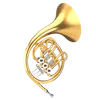 French Horn