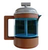 French Press