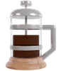 French Press