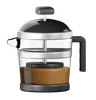 French Press