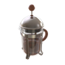 coffee pot png