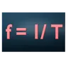 Frequency Rule