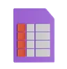 Frequency Table