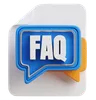 Frequently Asked Questions