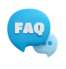 Frequently Asked Questions