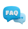 Frequently Asked Questions