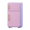 fridge symbol