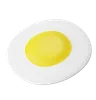 Fried Egg