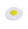 Fried Egg