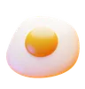 FRIED EGG