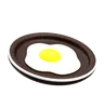 Fried Egg