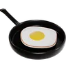 Fried Egg Cooking Pan