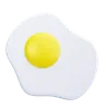 Fried Eggs