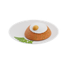 3d fried rice emoji