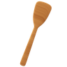 fried spatula emoji 3d