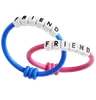 Friendship Bracelet