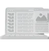 Frond End Developer