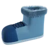 Frosty Winter Boot