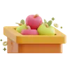 Fruit Box