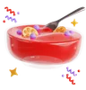 Fruit Punch