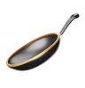 Frying Pan