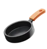 Frying pan