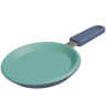 Frying Pan