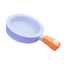 Frying Pan