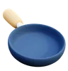 Frying Pan