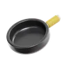 Frying Pan