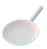 Frying Pan