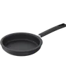 Frying Pan