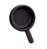 Frying Pan