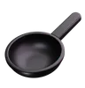 Frying Pan