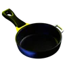 Frying Pan