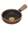 Frying Pan