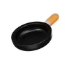 Frying Pan