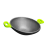 Frying Pan